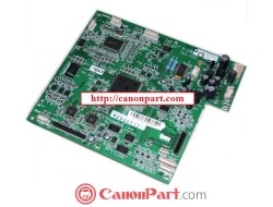 Mạch đọc dữ liệu, bo reader IR3570 (FG3-3765) Mạch đọc dữ liệu, bo reader IR3570 (FG3-3765)