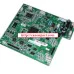 Mạch đọc dữ liệu, bo reader IR3570 (FG3-3765)