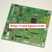Mạch đọc dữ liệu, bo scan reader IR2016 (FM2-4019)