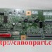 Mạch đọc dữ liệu board reader relay IR2535 (FM4-2859) Mạch đọc dữ liệu board reader relay IR2535 (FM4-2859)