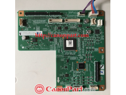 Mạch đọc dữ liệu-Board scan Canon IR2625i 2630i (FM2-K851) Mạch đọc dữ liệu-Board scan Canon IR2625i 2630i (FM2-K851)