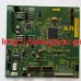 Mạch đọc dữ liệu IR2022 (FM2-4792)