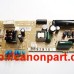 Mạch fax MF4550D(FM4-7176) Mạch fax MF4550D(FM4-7176)
