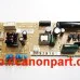 Mạch fax MF4550D(FM4-7176)