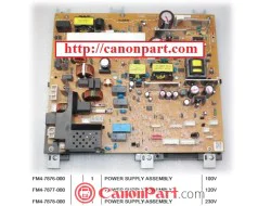 Mạch nguồn IR4051 (FM4-7878)