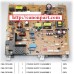 Mạch nguồn IR4051 (FM4-7878) Mạch nguồn IR4051 (FM4-7878)