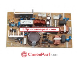 Mạch nguồn phụ IR4051 (FM4-7893) Mạch nguồn phụ IR4051 (FM4-7893)