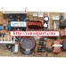 Mạch nguồn phụ IR4051 (FM4-7893) Mạch nguồn phụ IR4051 (FM4-7893)