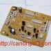 Mạch relay IR1024 (FM2-4918)