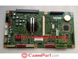 Mạch xử lý chính 2 Canon IR4051 (FM4-7908) Mạch xử lý chính 2 Canon IR4051 (FM4-7908)