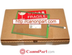 Màn hình cảm ứng (FH6-0772) Màn hình cảm ứng (FH6-0772)