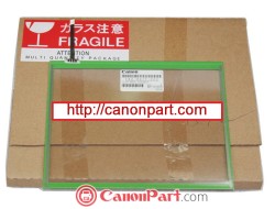 Màn hình cảm ứng (FK2-8477) Màn hình cảm ứng (FK2-8477)