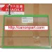Màn hình cảm ứng (FK2-8477)