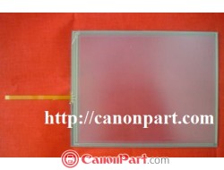 Màn hình cảm ứng IR2270/3035 (FK2-0329) Màn hình cảm ứng IR2270/3035 (FK2-0329)