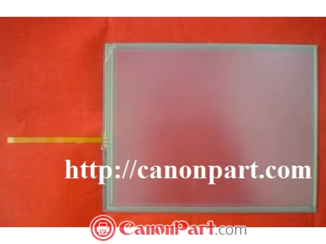 Màn hình cảm ứng IR2270/3035 (FK2-0329)
