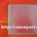 Màn hình cảm ứng IR2270/3035 (FK2-0329) Màn hình cảm ứng IR2270/3035 (FK2-0329)