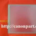 Màn hình cảm ứng IR2270/3035 (FK2-0329)