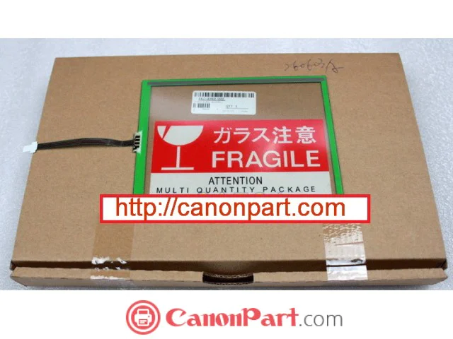 Màn hình cảm ứng IR3245 (FK2-0329)