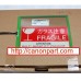 Màn hình cảm ứng IR3245 (FK2-0329) Màn hình cảm ứng IR3245 (FK2-0329)