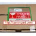 Màn hình cảm ứng IR3245 (FK2-0329)