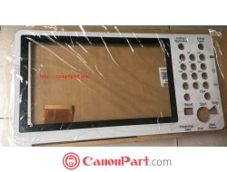 Màn hình cảm ứng IR6555/6565 (FM1-L482) Màn hình cảm ứng IR6555/6565 (FM1-L482)