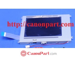 Màn hình LCD Canon IR2525 (FL3-3204) Màn hình LCD Canon IR2525 (FL3-3204)