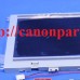 Màn hình LCD Canon IR2525 (FL3-3204) Màn hình LCD Canon IR2525 (FL3-3204)