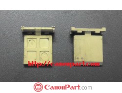 Miếng lót thanh nhiệt IR2545 Miếng lót thanh nhiệt IR2545