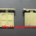 Miếng lót thanh nhiệt IR2545 Miếng lót thanh nhiệt IR2545