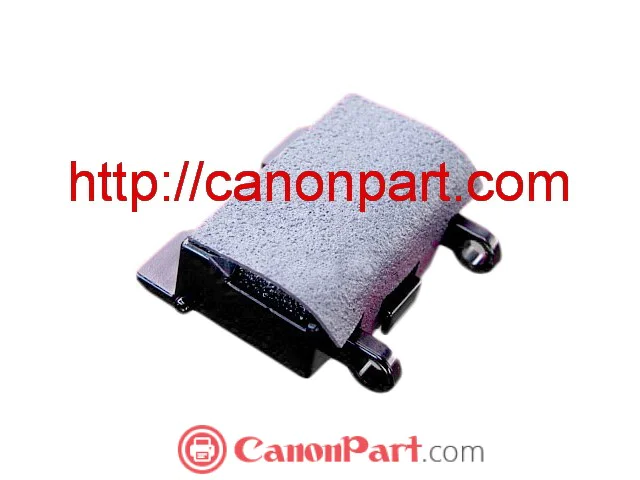 Miếng tách giấy ADF (FL2-0963)