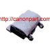 Miếng tách giấy ADF (FL2-0963)