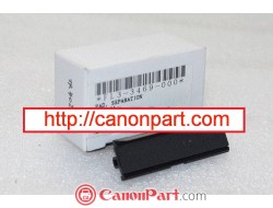 Miếng tách giấy khay (FL3-3469) Miếng tách giấy khay (FL3-3469)