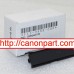 Miếng tách giấy KT(FL3-3469) Miếng tách giấy KT(FL3-3469)