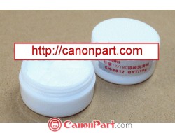 Mỡ bao lụa sấy (CK-8012) Mỡ bao lụa sấy (CK-8012)