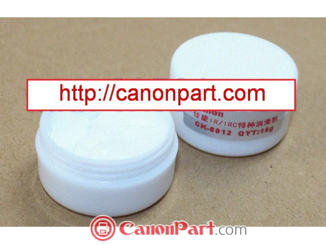 Mỡ bao lụa sấy (CK-8012)