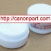 Mỡ bao lụa sấy (CK-8012) Mỡ bao lụa sấy (CK-8012)