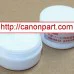 Mỡ bao lụa sấy (CK-8012)