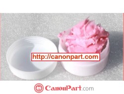 Mỡ bôi trơn bánh răng Mỡ bôi trơn bánh răng