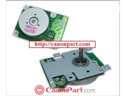 Mô tơ sấy-Motor DC IR2545 (FK2-9145) Mô tơ sấy-Motor DC IR2545 (FK2-9145)