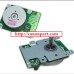 Mô tơ sấy-Motor DC IR2545 (FK2-9145) Mô tơ sấy-Motor DC IR2545 (FK2-9145)