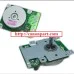 Mô tơ sấy-Motor DC IR2545 (FK2-9145)