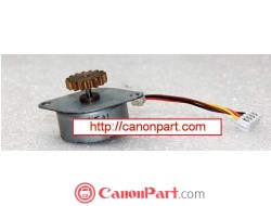 Motor bước (FK2-9148) Motor bước (FK2-9148)
