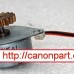Motor bước (FK2-9148) Motor bước (FK2-9148)