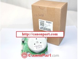 Motor chính IR2002 (FM1-B328) Motor chính IR2002 (FM1-B328)