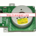 Motor DC IR2018/2022 (FK2-5347) Motor DC IR2018/2022 (FK2-5347)