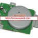 Motor DC IR2318 (FK2-8104) Motor DC IR2318 (FK2-8104)