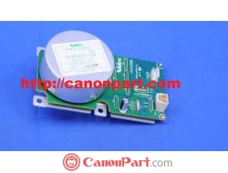 Motor DC IR3530 (FK2-0367)