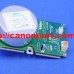 Motor DC IR3530 (FK2-0367) Motor DC IR3530 (FK2-0367)
