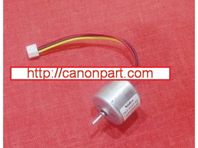 Motor hopper (FK2-9147)