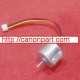 Motor hopper (FK2-9147)